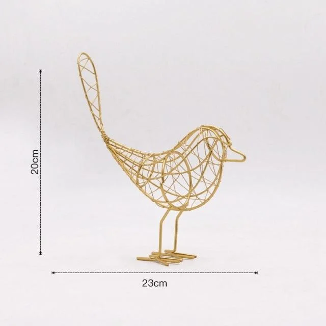 Product Image 1770469370 47be5452 27f7 4197 Bd46 B8d36b7922cd