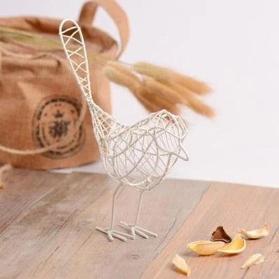 Product Image 1770469371 64cfcf73 7f24 4a70 9f59 F42d8e65ccda