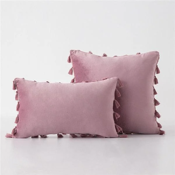product-image-1778501408 Product Image 1778501408
