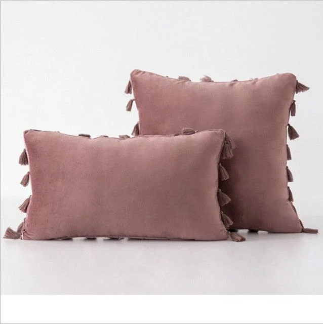 product-image-1778501421 Product Image 1778501421