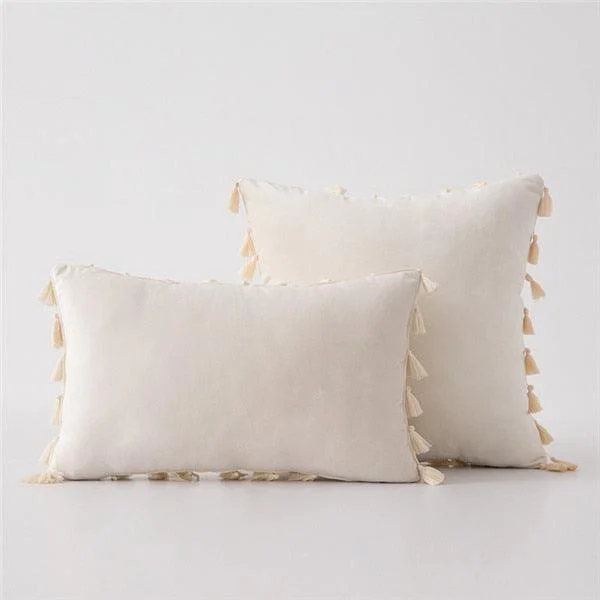 product-image-1778501423 Product Image 1778501423