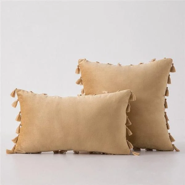 product-image-1778501424 Product Image 1778501424