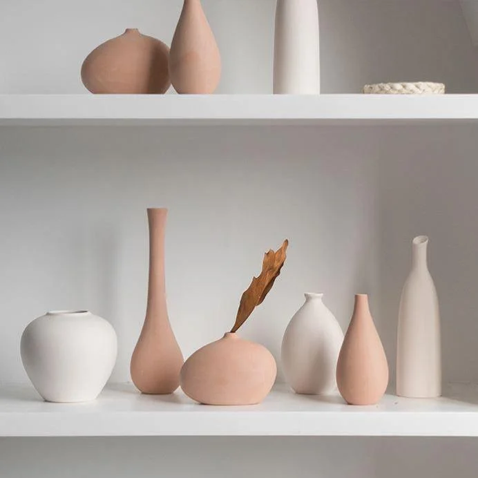 product-image-1778997773 Product Image 1778997773