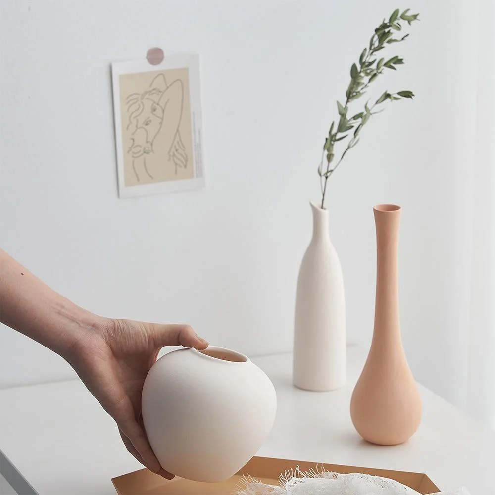 product-image-1778997774 Product Image 1778997774