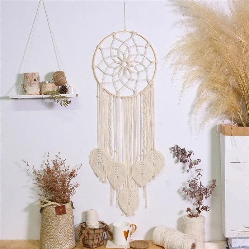 product-image-1781646434 Product Image 1781646434