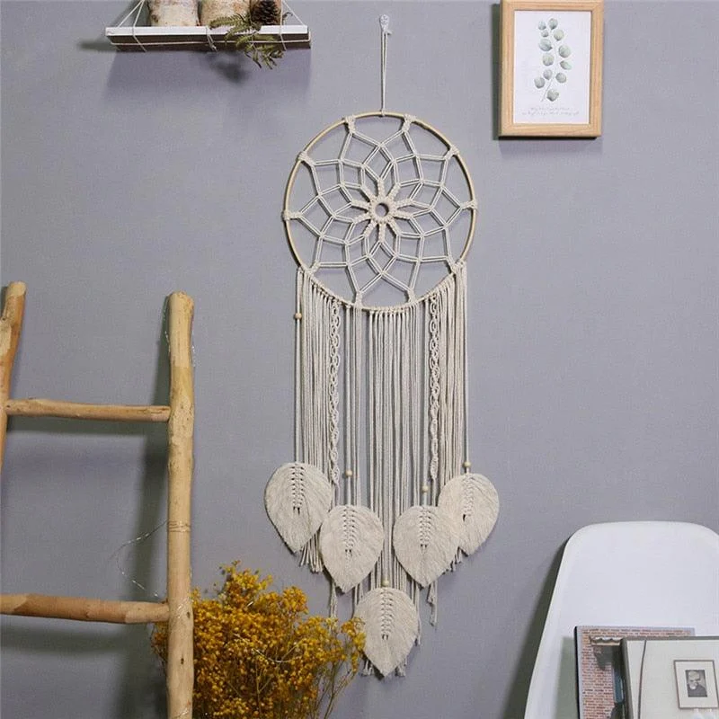 product-image-1781646435 Product Image 1781646435