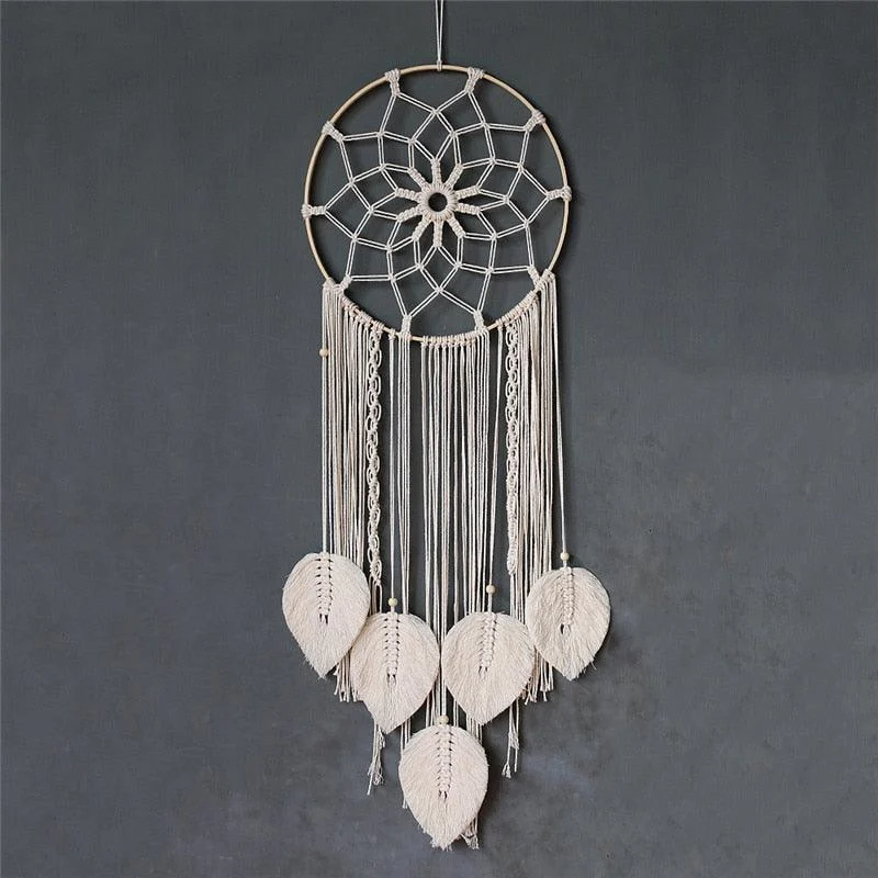 product-image-1781646436 Product Image 1781646436