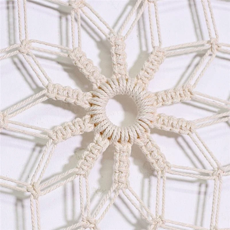 product-image-1781646438 Product Image 1781646438