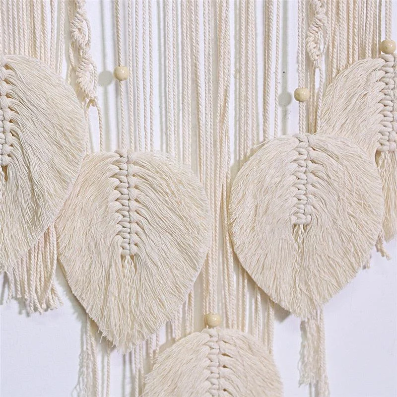 product-image-1781646447 Product Image 1781646447