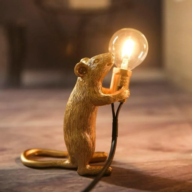 product-image-1781751144 Product Image 1781751144