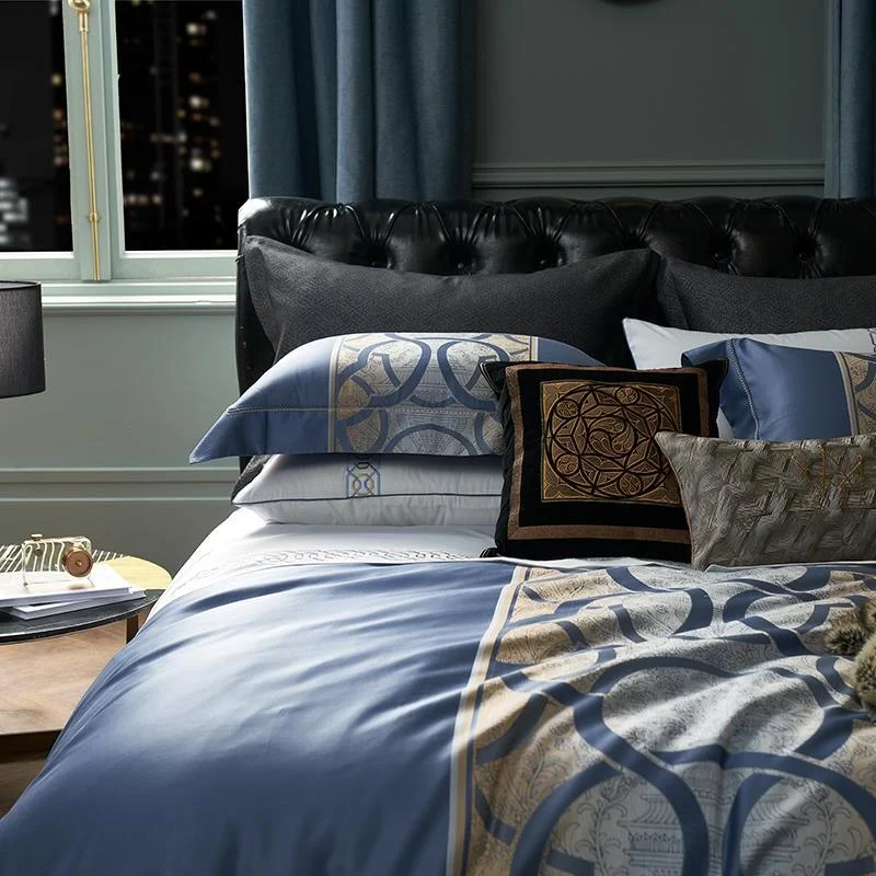 Product Image 1786062994