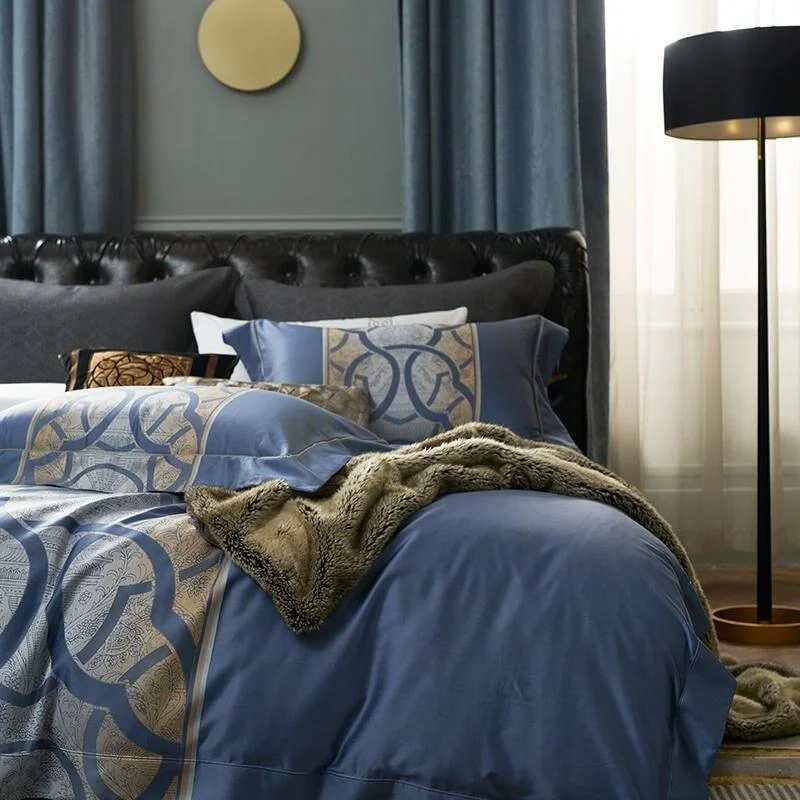 Product Image 1786062995