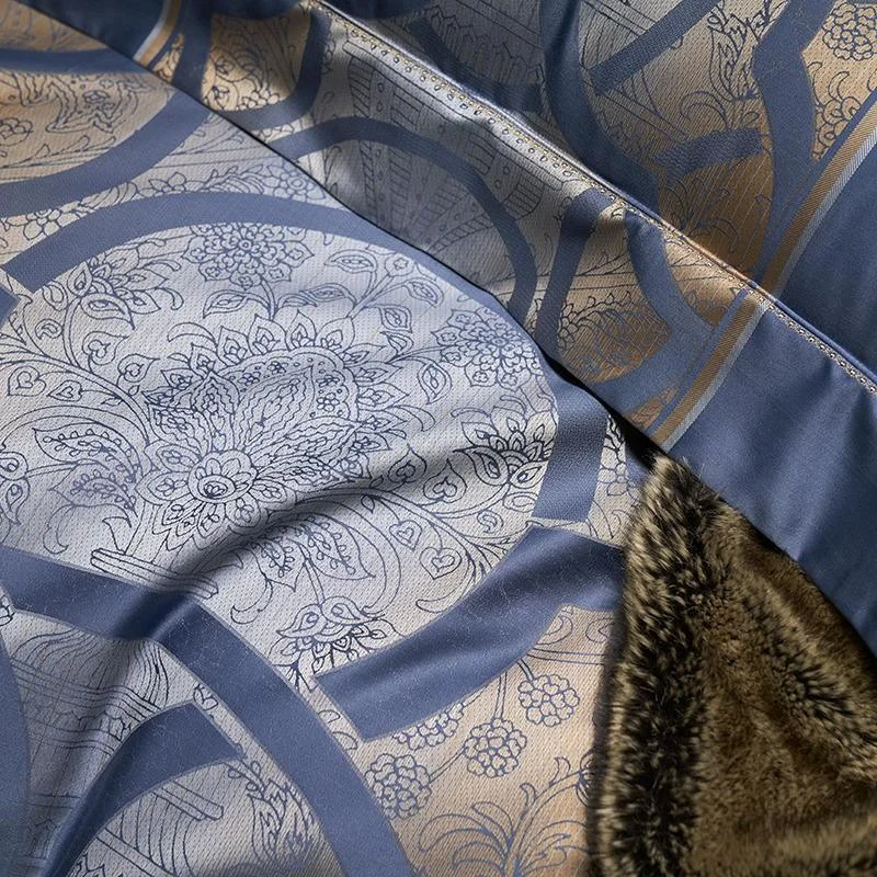 Product Image 1786062996