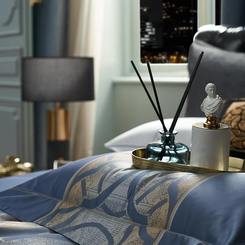 Product Image 1786062997
