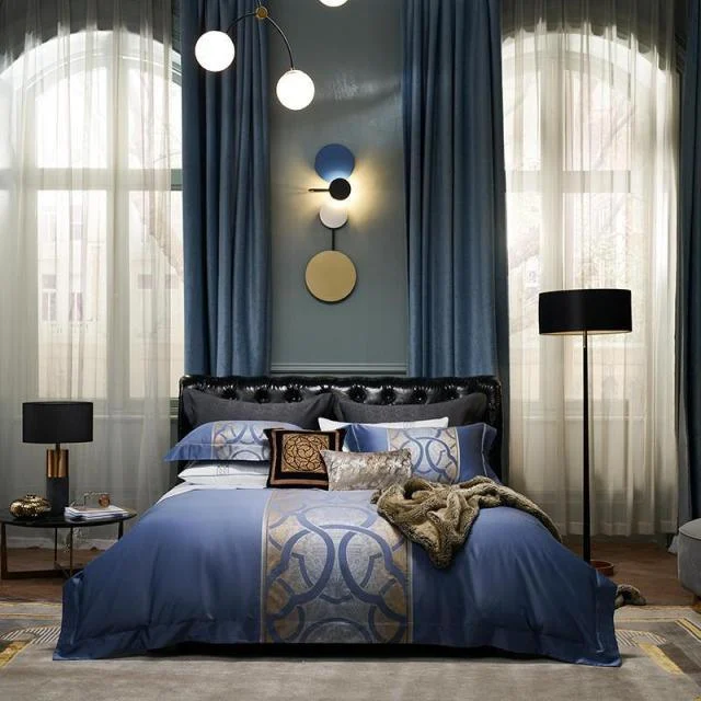 Product Image 1786063041 A2d4cb44 0b7d 4d6f B049 995328167d67