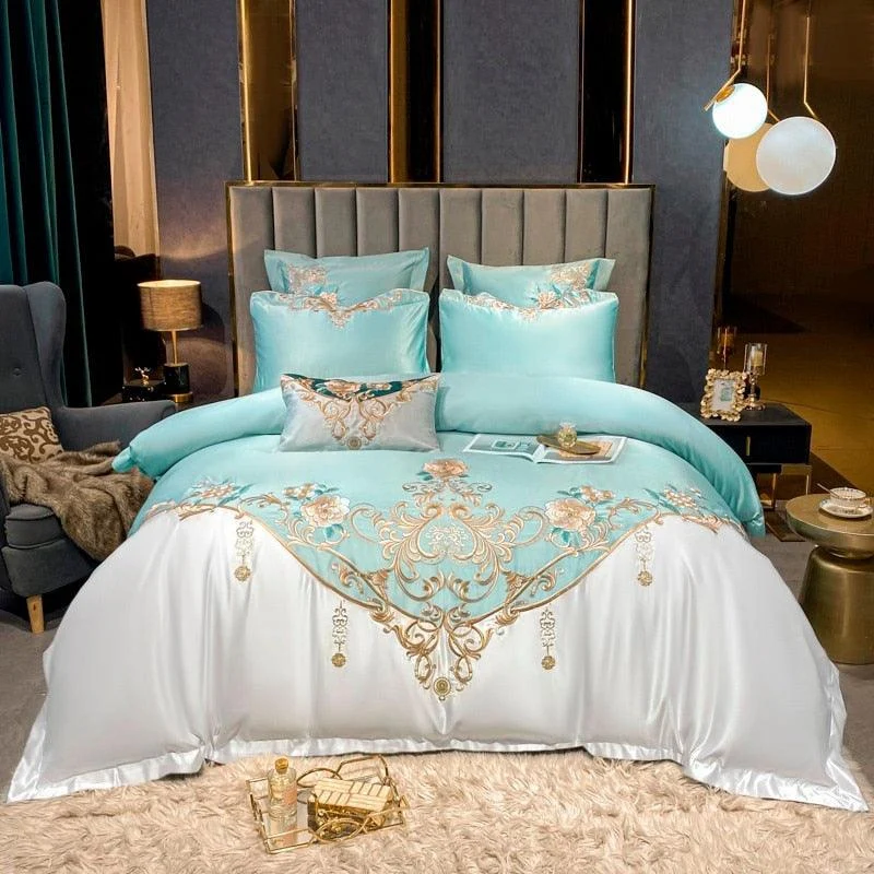 product-image-1795108075 Product Image 1795108075