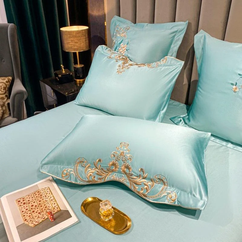 product-image-1795108076 Product Image 1795108076