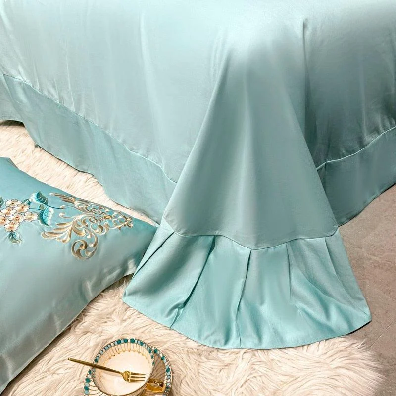 product-image-1795108077 Product Image 1795108077