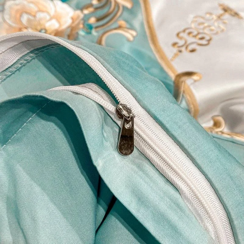 product-image-1795108078 Product Image 1795108078