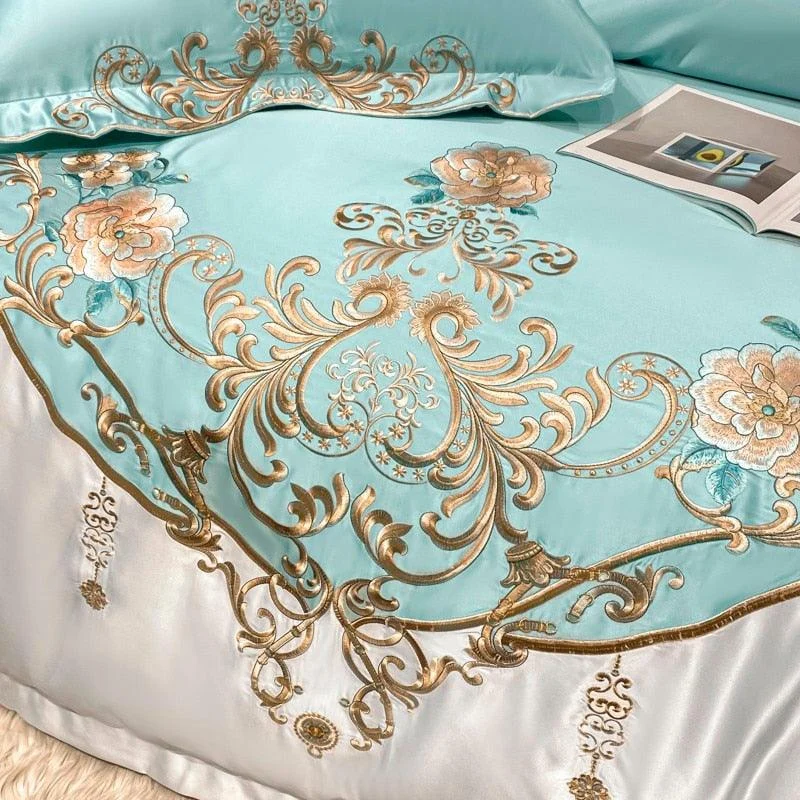 product-image-1795108079 Product Image 1795108079