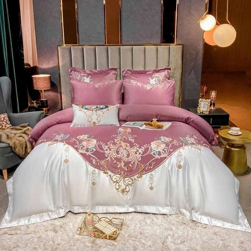 product-image-1795108096 Product Image 1795108096