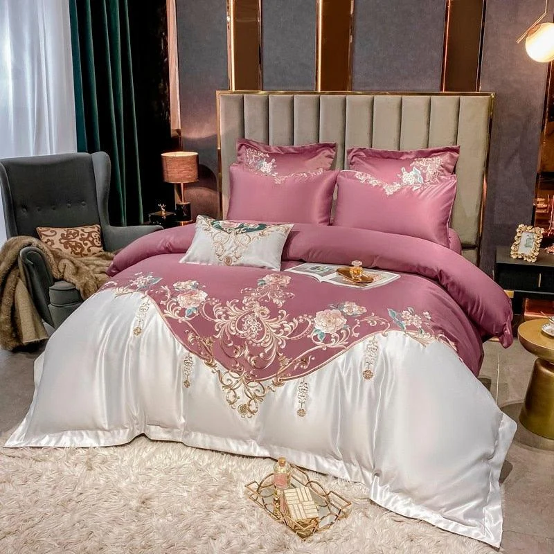 Product Image 1795108097