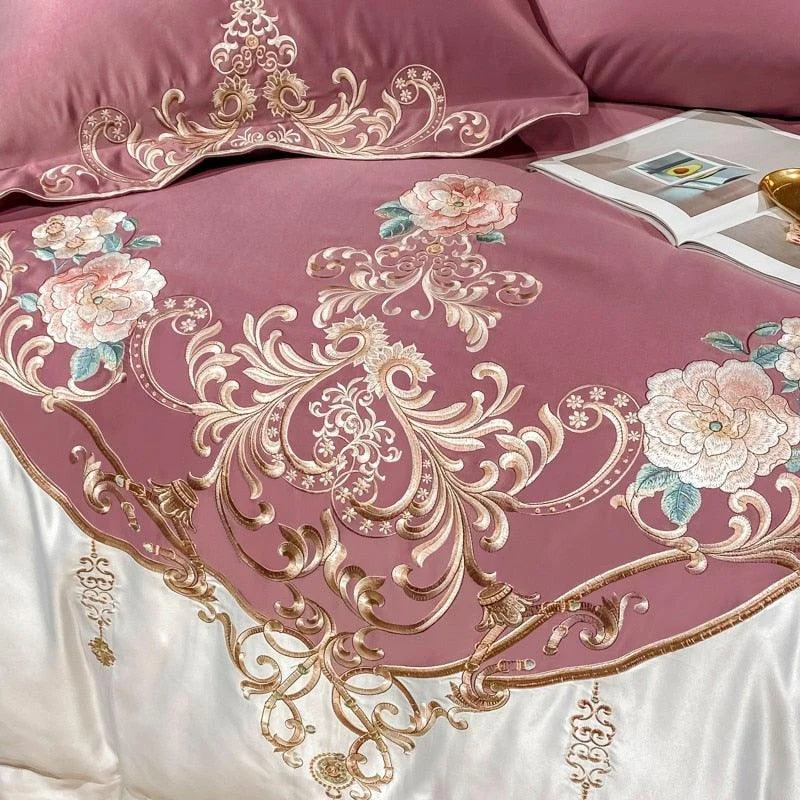 product-image-1795108098 Product Image 1795108098
