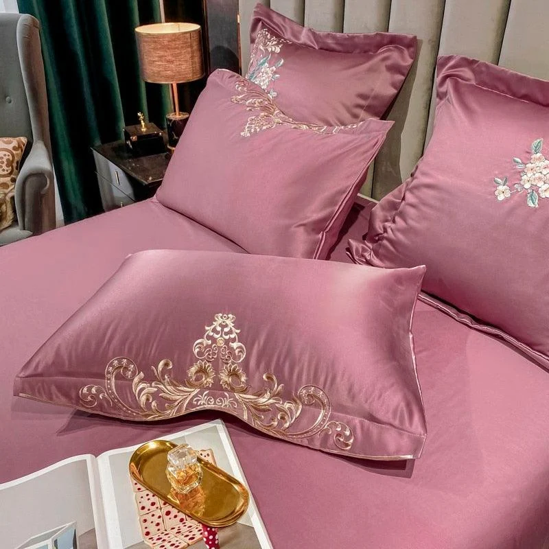 product-image-1795108099 Product Image 1795108099