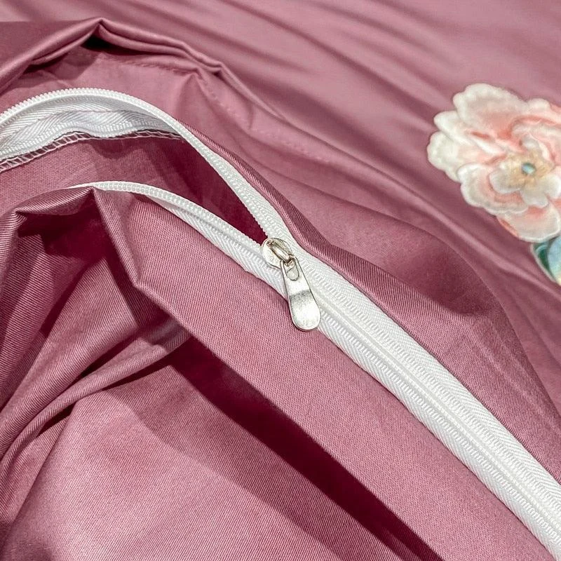 product-image-1795108100 Product Image 1795108100