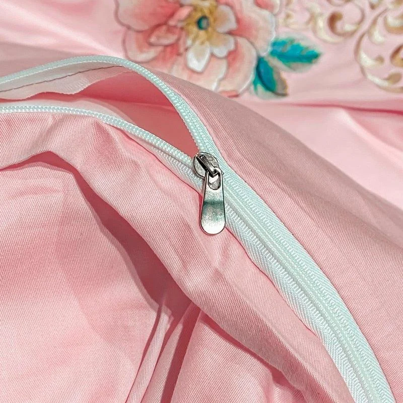 product-image-1795108103 Product Image 1795108103