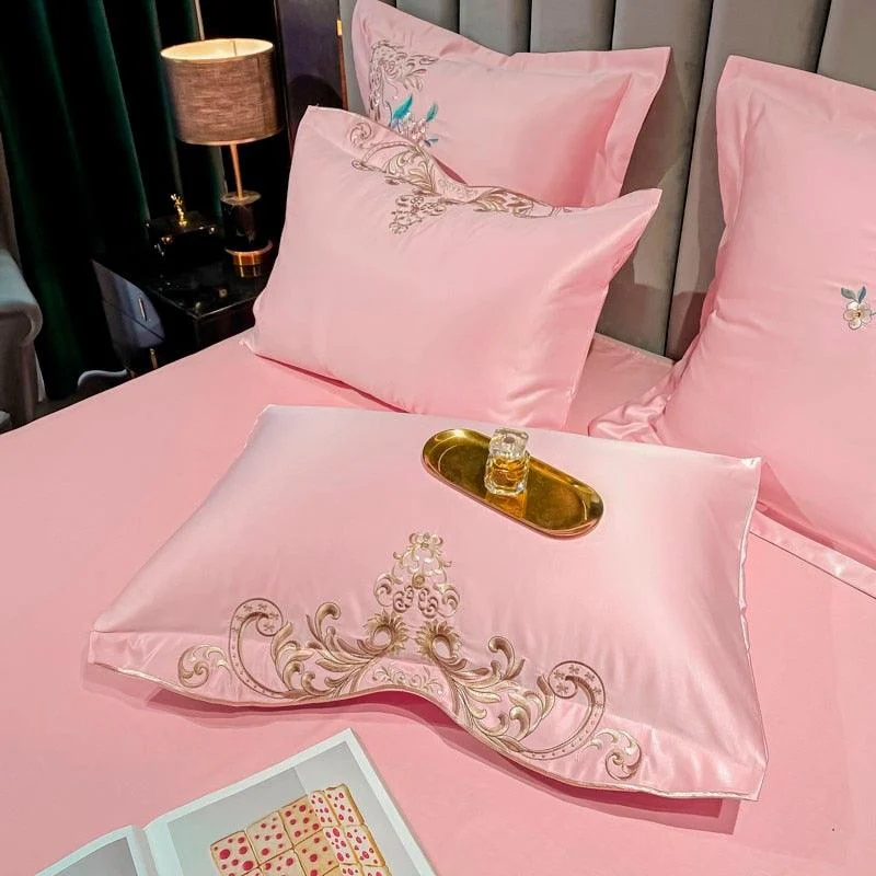 product-image-1795108104 Product Image 1795108104