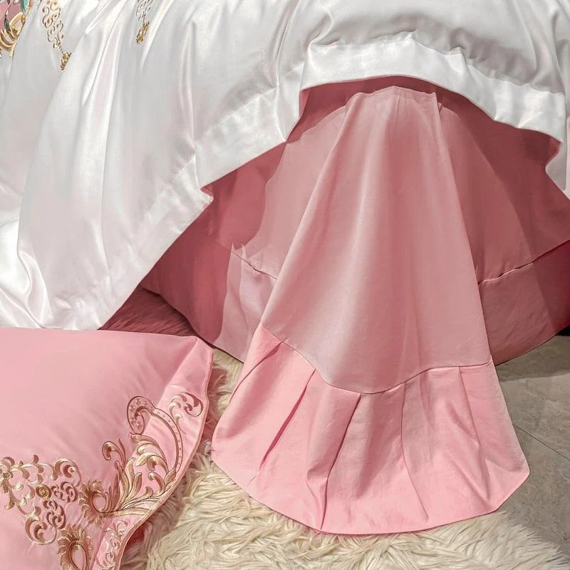 product-image-1795108105 Product Image 1795108105