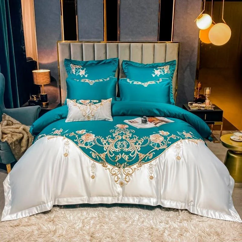 product-image-1795108106 Product Image 1795108106