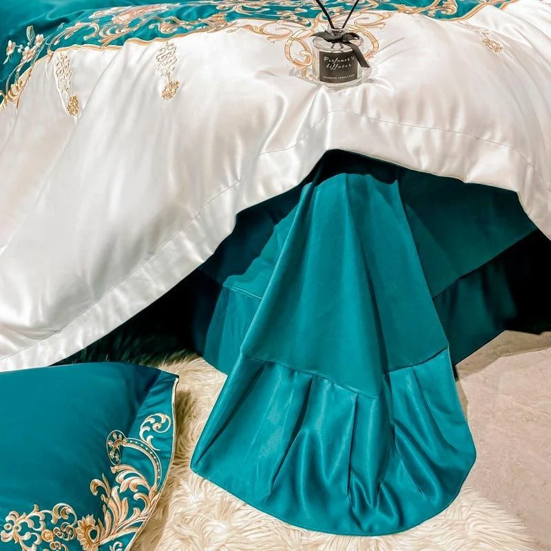 product-image-1795108108 Product Image 1795108108