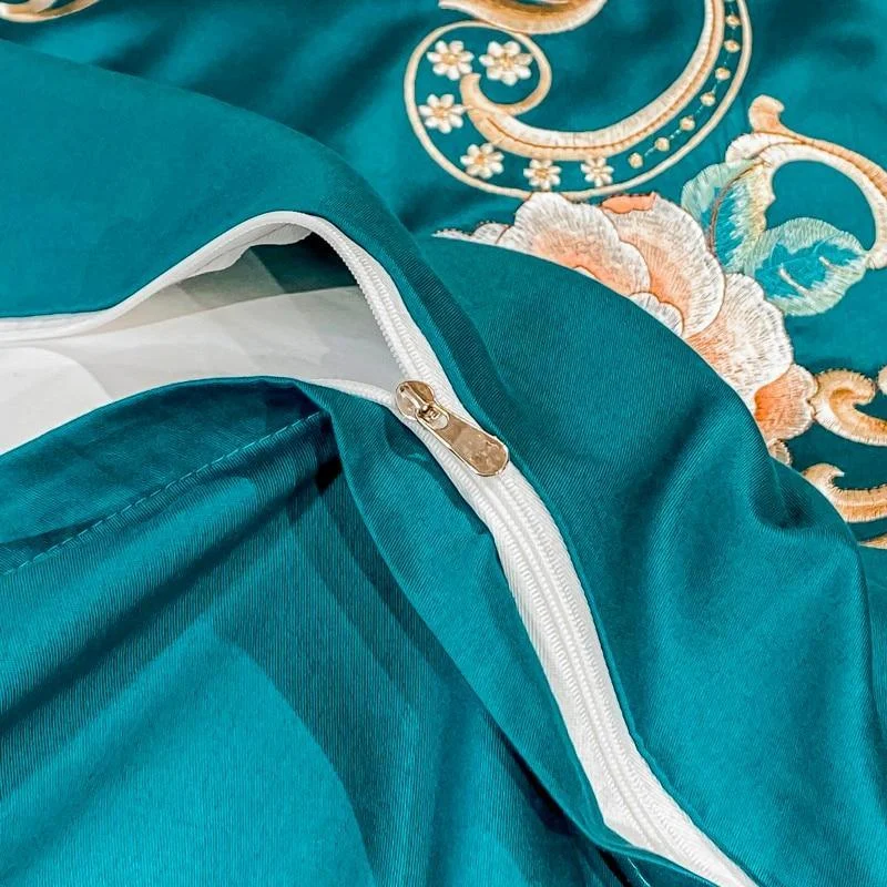 product-image-1795108109 Product Image 1795108109