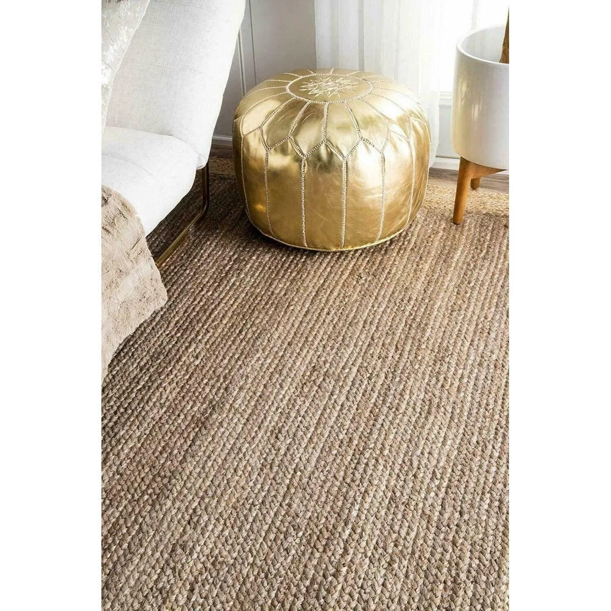 product-image-1796721567 Product Image 1796721567