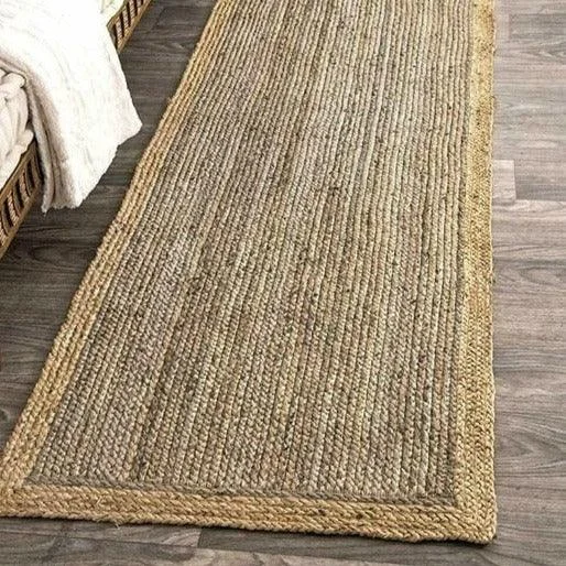 product-image-1796721568 Product Image 1796721568