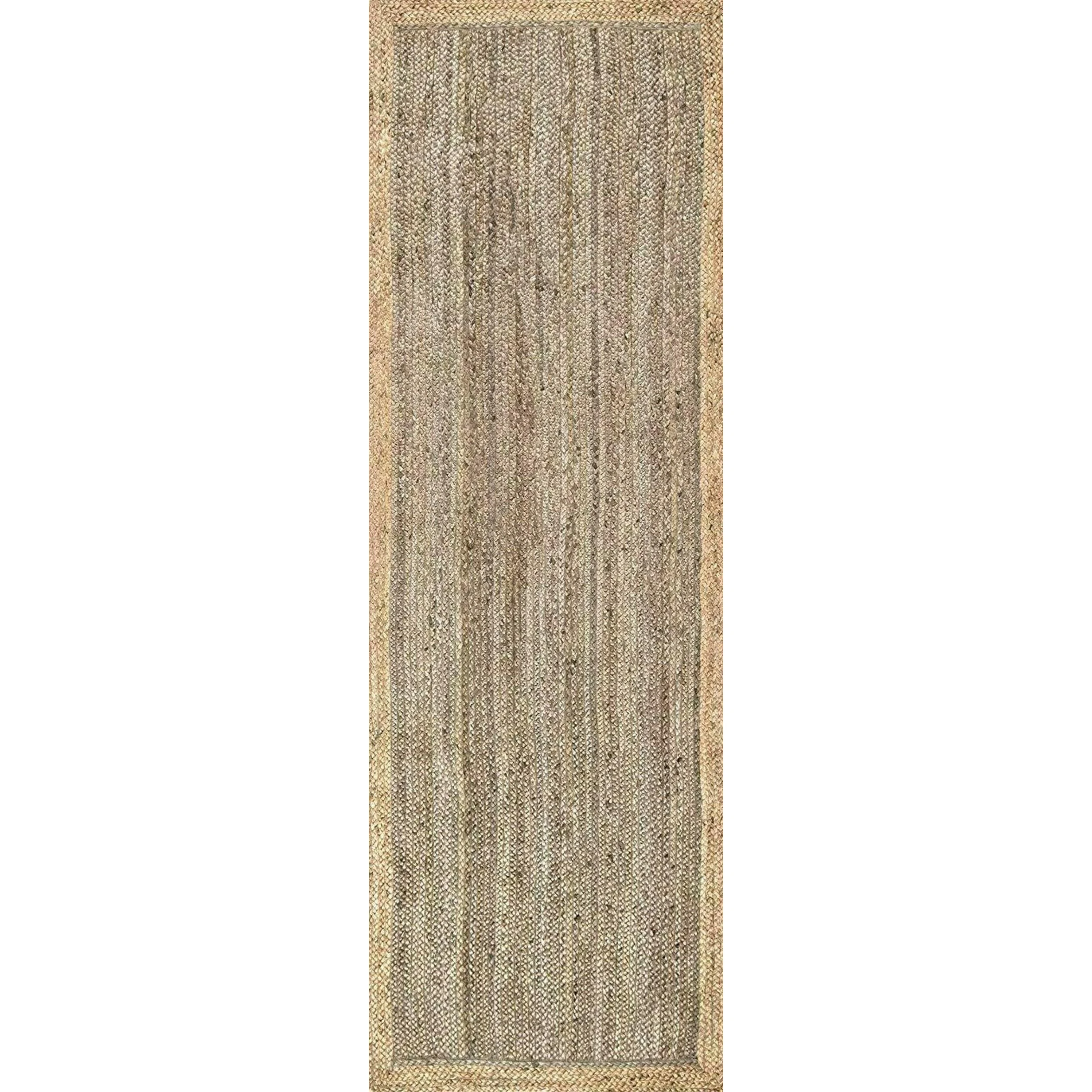 product-image-1796721570 Product Image 1796721570