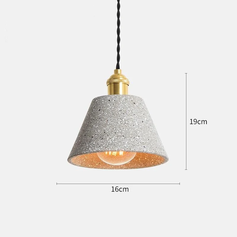 product-image-1797365661_668f514d-59e9-4ad0-8861-932e7ecda215 Product Image 1797365661 668f514d 59e9 4ad0 8861 932e7ecda215
