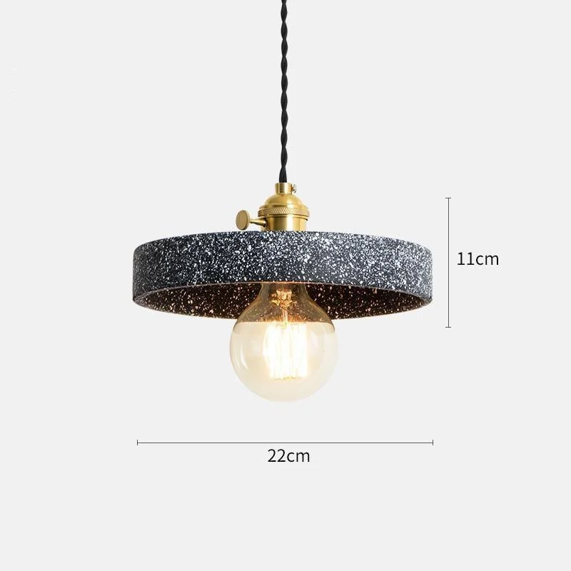 product-image-1797365665_0b92d882-8ff3-49e3-be2c-f7eb154be83d Product Image 1797365665 0b92d882 8ff3 49e3 Be2c F7eb154be83d