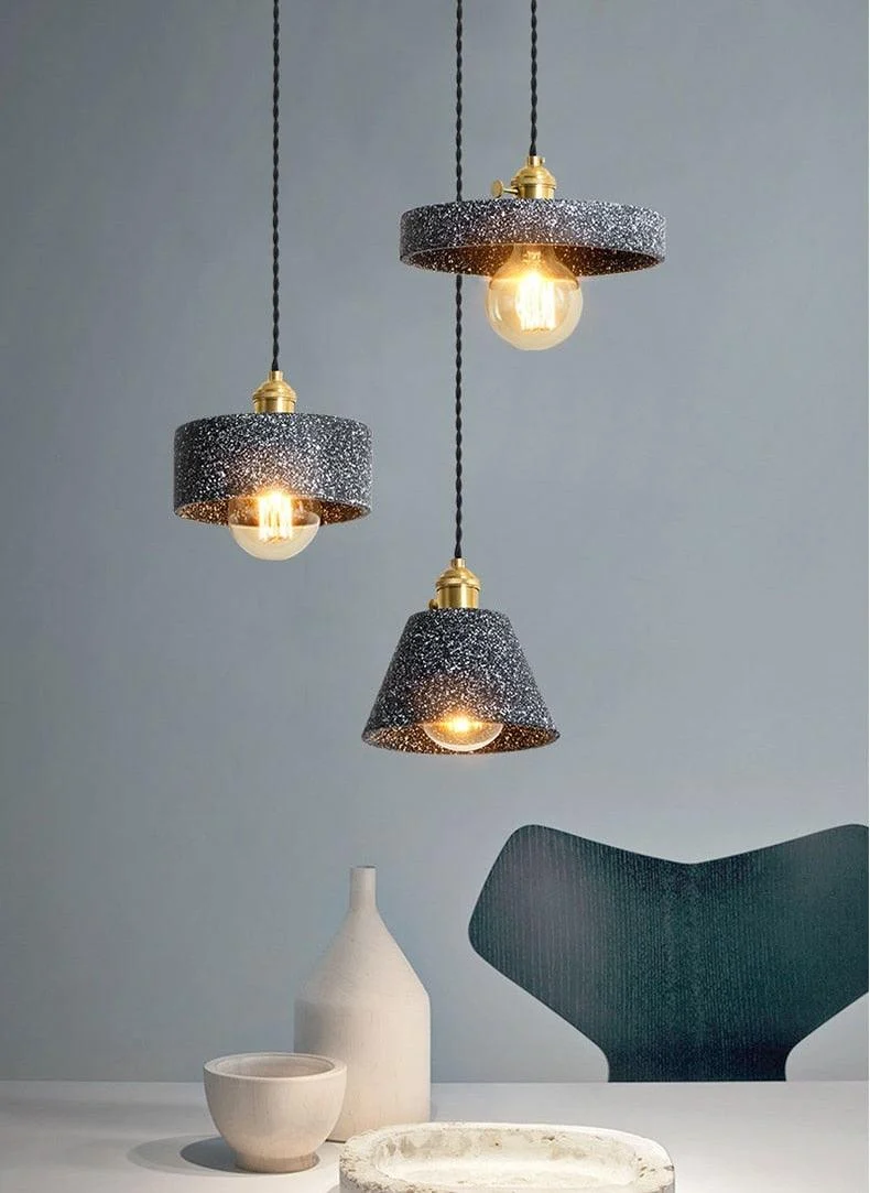 product-image-1797365672_c6951a92-c255-4fbd-9dea-ff0098d11936 Product Image 1797365672 C6951a92 C255 4fbd 9dea Ff0098d11936