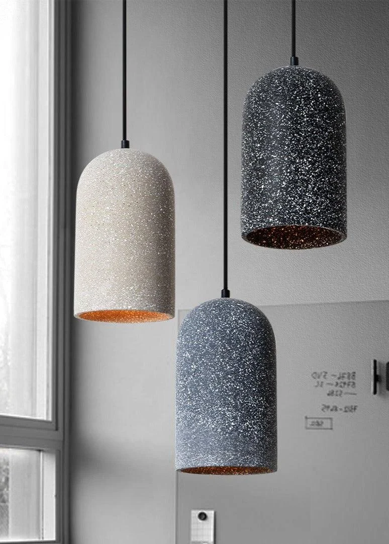 product-image-1797365675_1279015c-5687-41c6-8633-ac169fb4235f Product Image 1797365675 1279015c 5687 41c6 8633 Ac169fb4235f