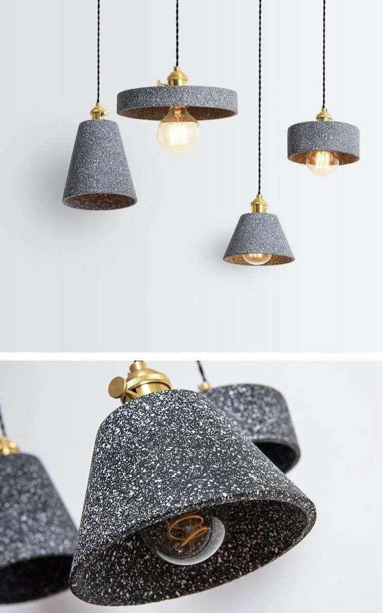 product-image-1797365678_6df5c341-c048-415b-b3a1-2e5d1fef0a88 Product Image 1797365678 6df5c341 C048 415b B3a1 2e5d1fef0a88