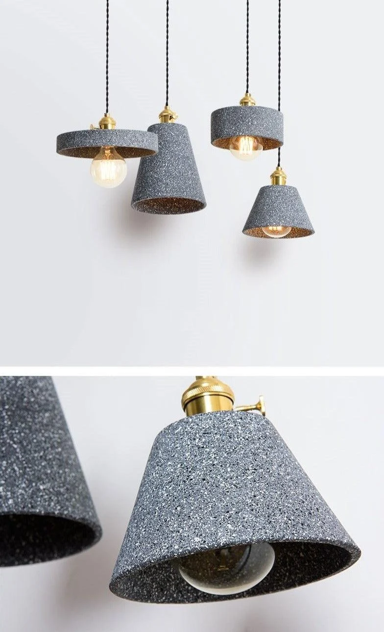 product-image-1797365679_481e30d4-0002-4b81-874c-766744070524 Product Image 1797365679 481e30d4 0002 4b81 874c 766744070524