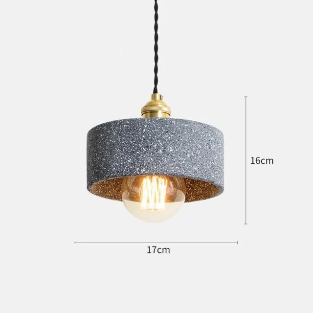 product-image-1797365699_b534d99a-36d8-43c9-8631-de377a5e2e19 Product Image 1797365699 B534d99a 36d8 43c9 8631 De377a5e2e19