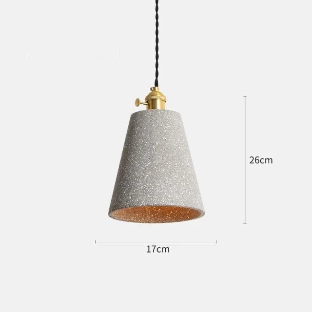 product-image-1797365706_aab19c80-7827-4b2d-892b-5c9208669947 Product Image 1797365706 Aab19c80 7827 4b2d 892b 5c9208669947