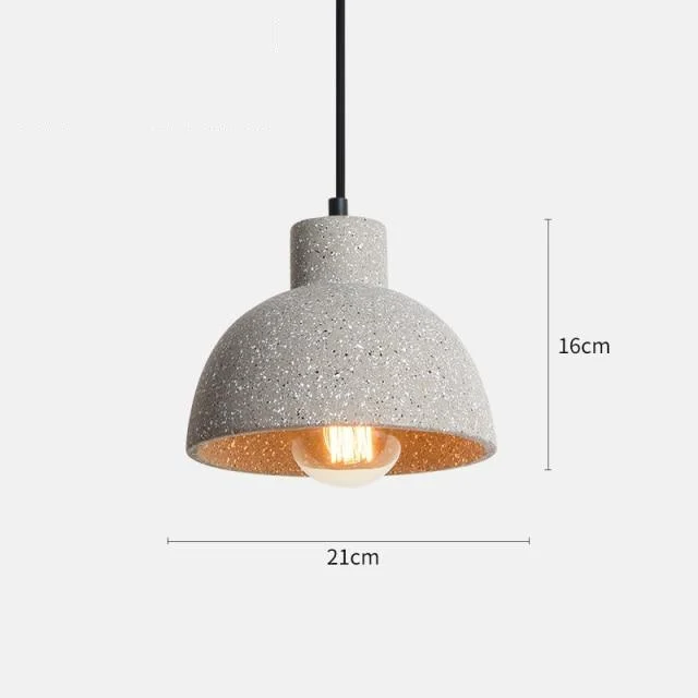 product-image-1797365709_cdb585c8-9f0b-4296-baa4-bb25412493c2 Product Image 1797365709 Cdb585c8 9f0b 4296 Baa4 Bb25412493c2