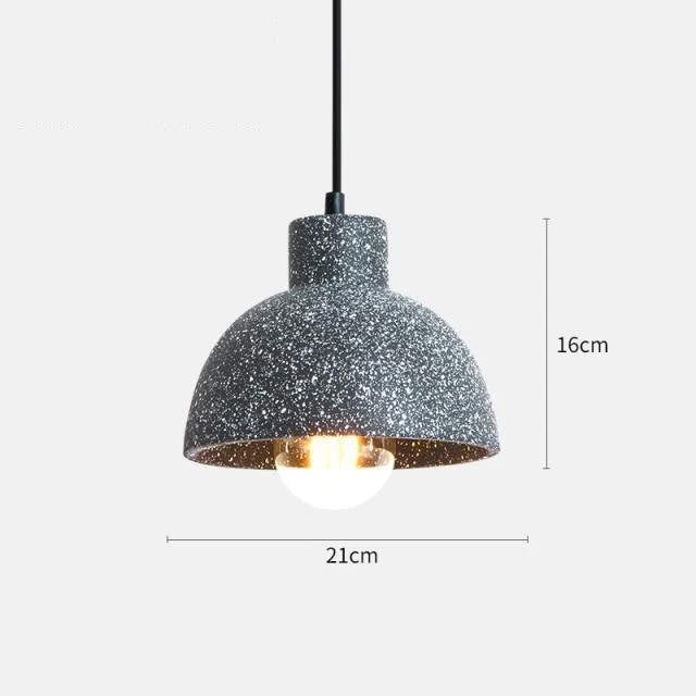 product-image-1797365711_026721b7-e2dc-4146-9589-39c31ed7bceb Product Image 1797365711 026721b7 E2dc 4146 9589 39c31ed7bceb