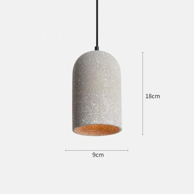 product-image-1797365712_9320576b-2ebc-440d-a36a-a52381653c6a Product Image 1797365712 9320576b 2ebc 440d A36a A52381653c6a
