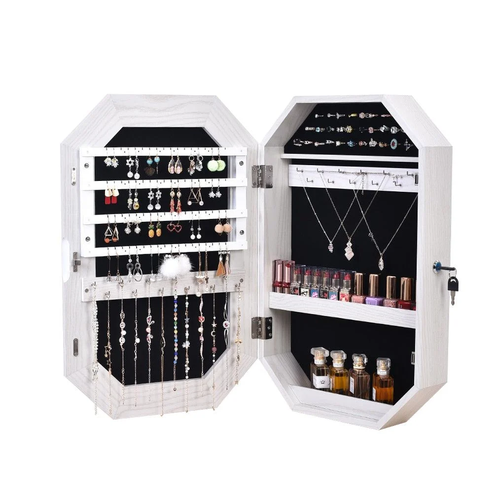 Product Image 1801247593